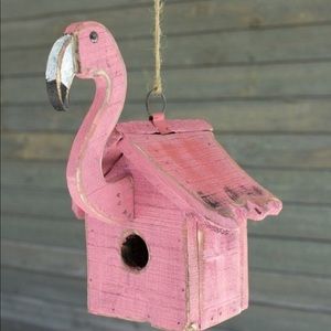 Meet your Posher, Bev